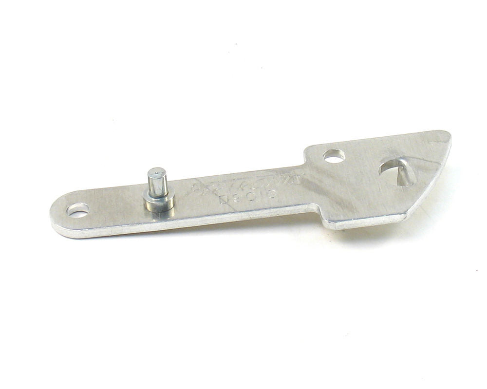 Pertronix Ignition  Distributor Lock-Out Kit   PRTD9010
