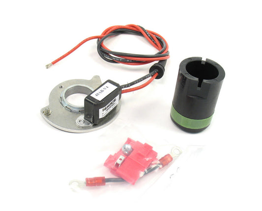 Pertronix Ignition  Ignitor Conversion Kit   PRTFO-182