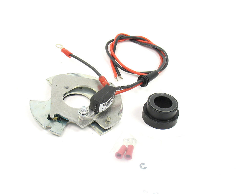 Pertronix Ignition Ignitor Conversion Kit MPN PRTHO-161A