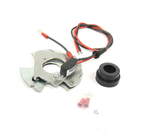 Pertronix Ignition Ignitor Conversion Kit MPN PRTHO-161A