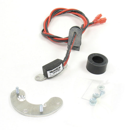 Pertronix Ignition  Ignitor Conversion Kit   PRTLU-142A