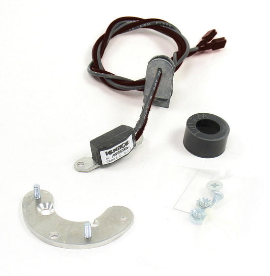 Pertronix Ignition Ignitor Conversion Kit MPN PRTLU-142AP12