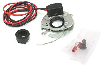 Pertronix Ignition  Ignitor Conversion Kit   PRTLU-143A