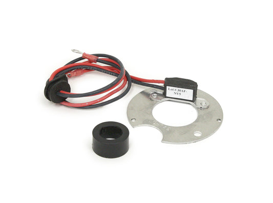 Pertronix Ignition Igniter Conversion Kit Lucas MPN PRTLU-145