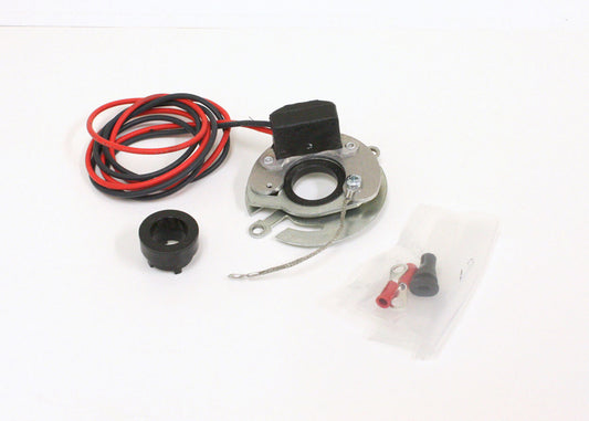 Pertronix Ignition  Ignitor Conversion Kit   PRTLU-147A