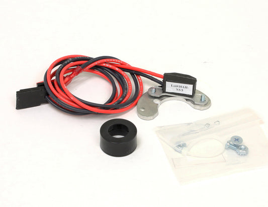 Pertronix Ignition Ignitor Conversion Kit MPN PRTLU-149
