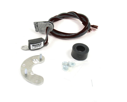 Pertronix Ignition Igniter Conversion Kit Lucas 6-Cylinder MPN PRTLU-162AP12