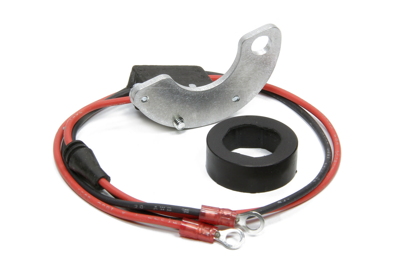 Pertronix Ignition Ignitor Conversion Kit MPN PRTML-186B