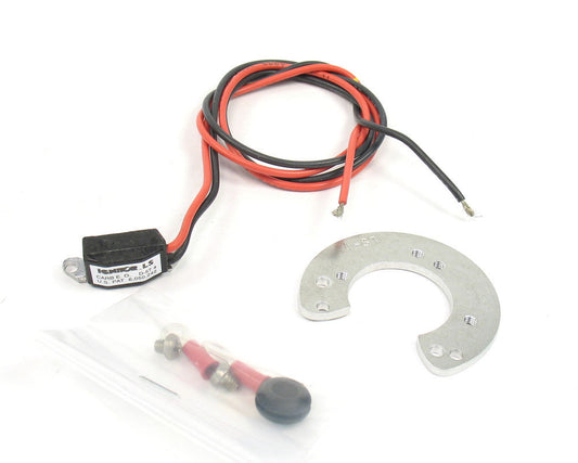 Pertronix Ignition Ignitor Conversion Kit MPN PRTMR-LS1