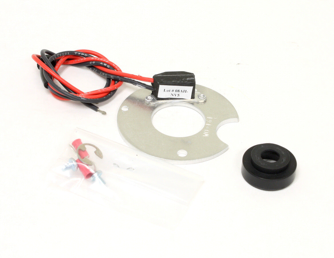Pertronix Ignition Ignitor Conversion Kit MPN PRTWO-141