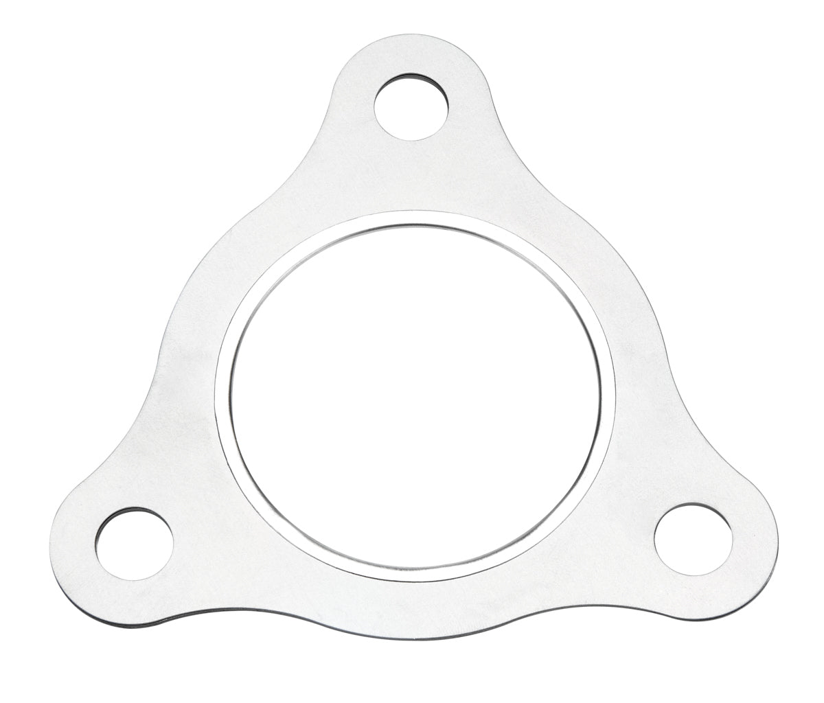 Prosport Gauges  Gasket for Subaru WRX/STI Header to Up-Pipe 3 bolt  PSGHEA-WRXGSKT07