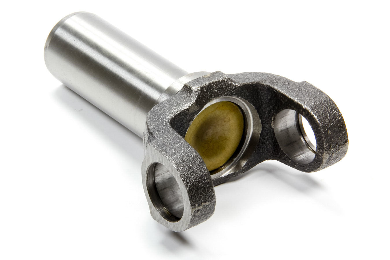 Precision Shaft Technologies Slip Yoke 5.5in 27 Spline MPN PST100001 TH350, Powerglide