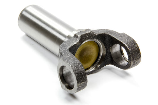 Precision Shaft Technologies Slip Yoke 5.5in 27 Spline MPN PST100001 TH350, Powerglide