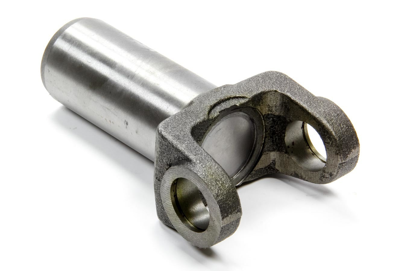 Precision Shaft Technologies Trans Yoke 32 Spline 1310 Series 5.5in MPN PST100004