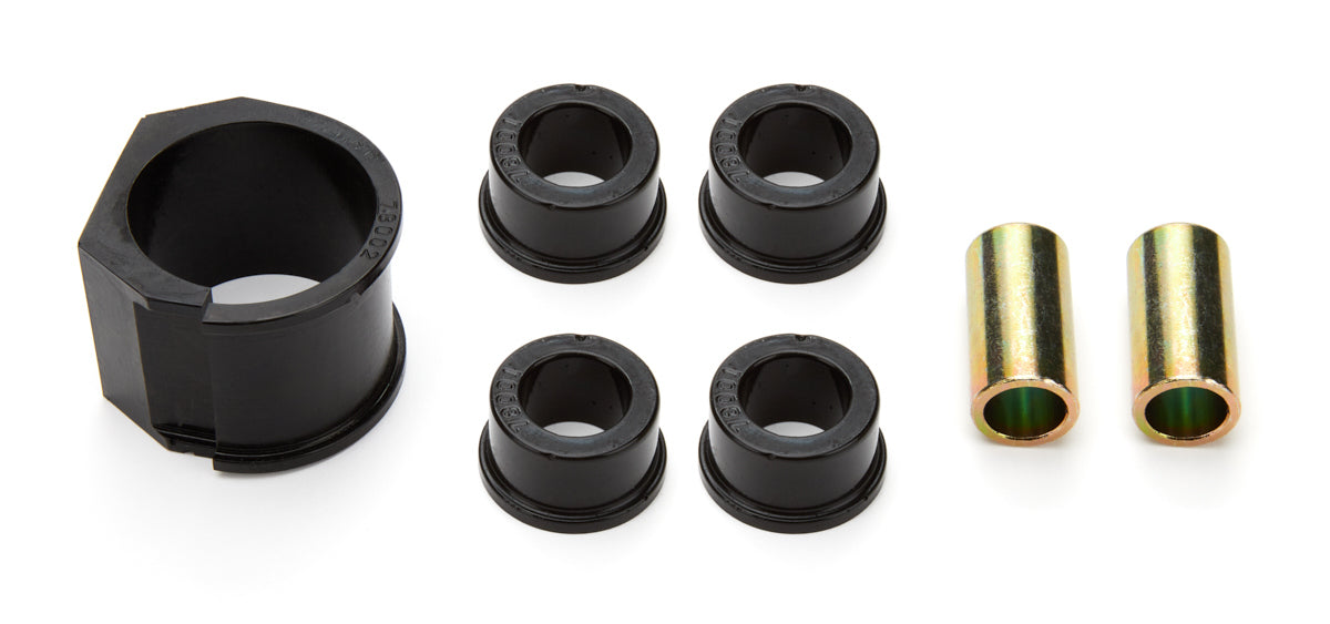Prothane  Rack & Pinion Bushings   PTN12-701-BL