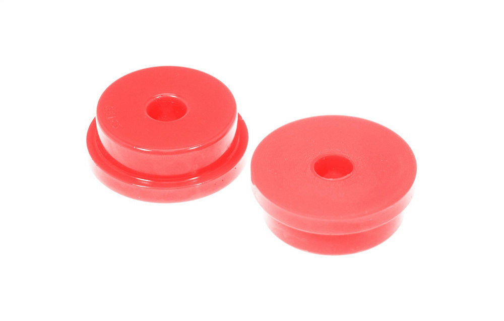 Prothane  Automotive Bushing   PTN16-1601