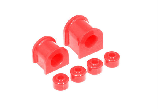 Prothane  96-01 4Runner Sway Bar/ End Link Bushing Kit  PTN18-1115