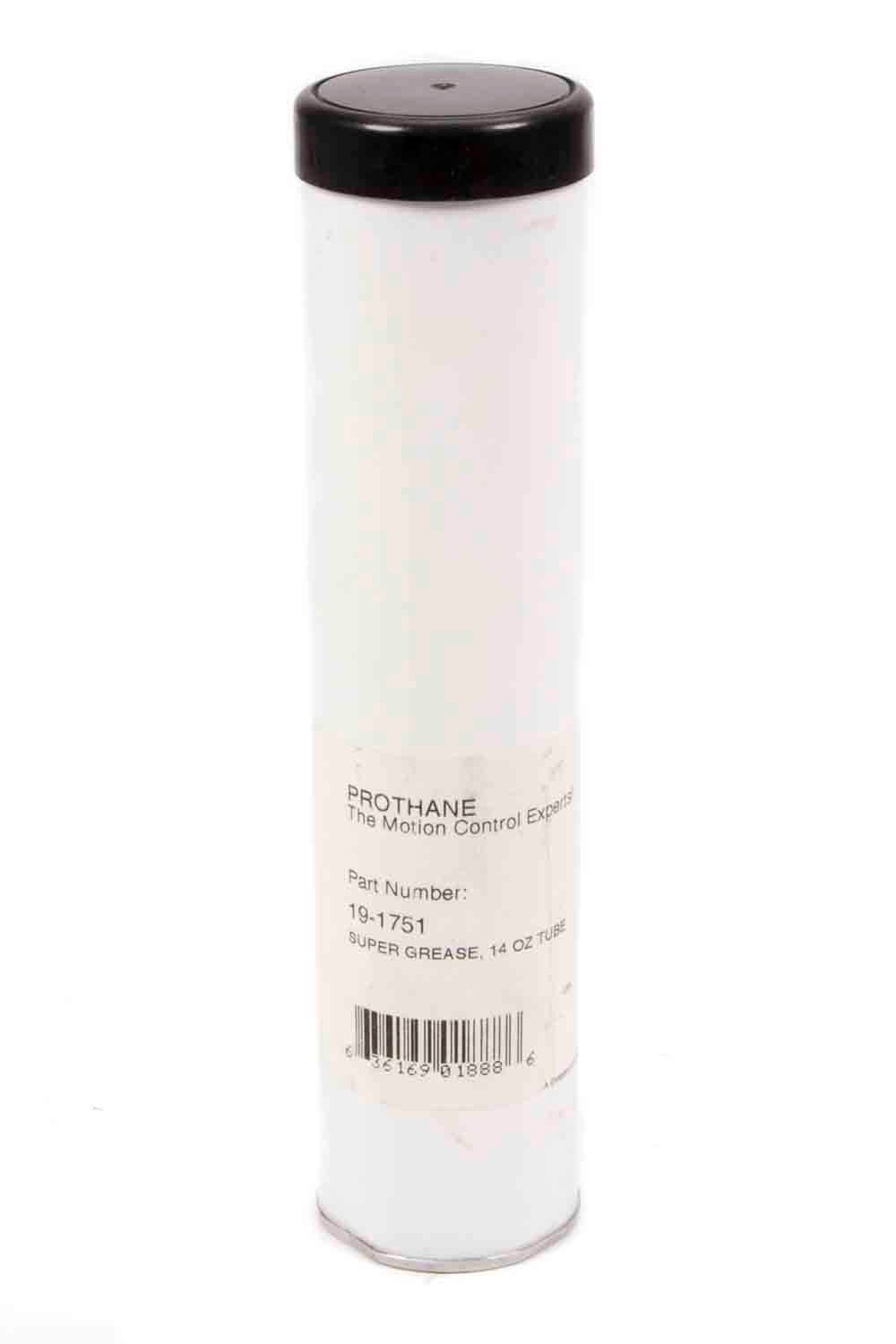 Prothane Super Grease 14oz Tube MPN PTN19-1751