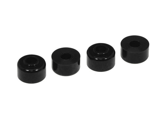 Prothane  End Link Bush 3/4x1 1/4 OD (4)  PTN19-426BL