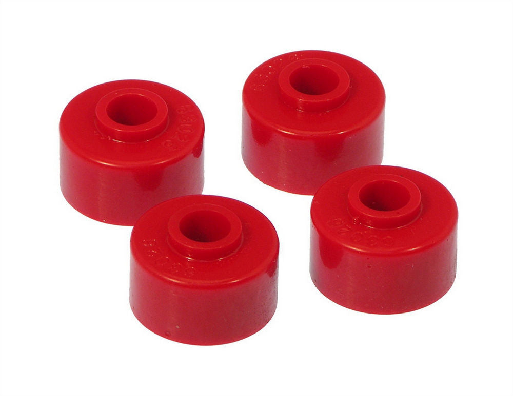 Prothane  Automotive Bushing   PTN25-43010