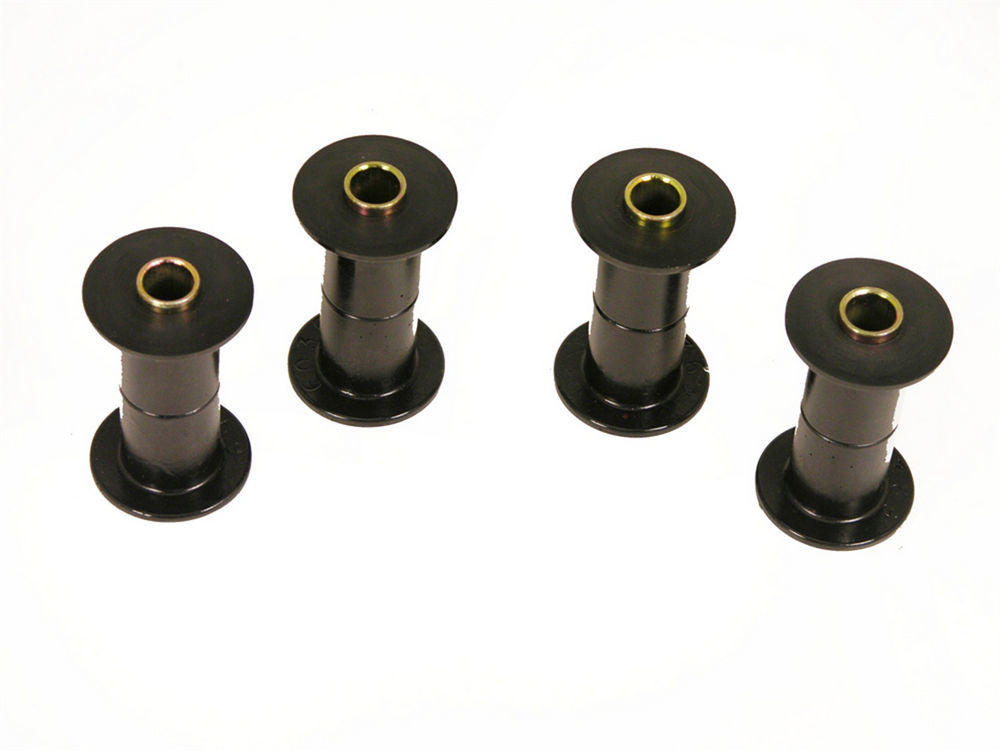 Prothane  Dodge Spring Bush Kit Full Size 69-93  PTN4-1005BL