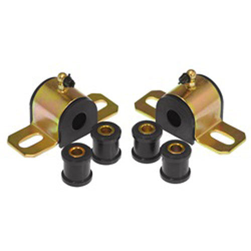 Prothane  05-10 LX Platform Rear Sway Bar Bushing Kit  PTN4-1139BL