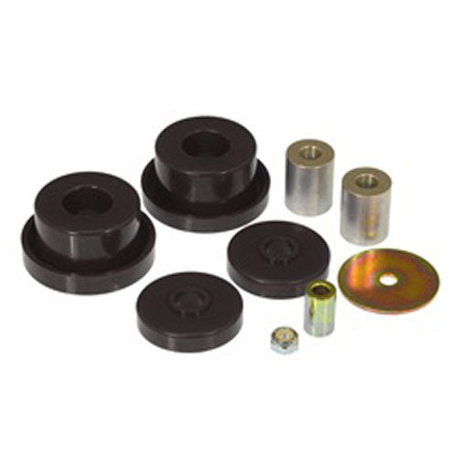 Prothane 05-10 LX Platform Differ ential Kit Bushings MPN PTN4-1607BL For Chrysler, Dodge Challenger 2008-14