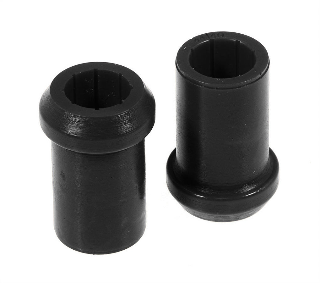 Prothane  62-76 Chrysler Front Control Arm Bushing Kit  PTN4-205BL