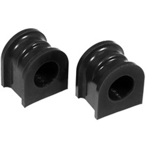Prothane  05-06 Mustang Sway Bar Bushing Kit 28.6mm Bar  PTN6-1164BL