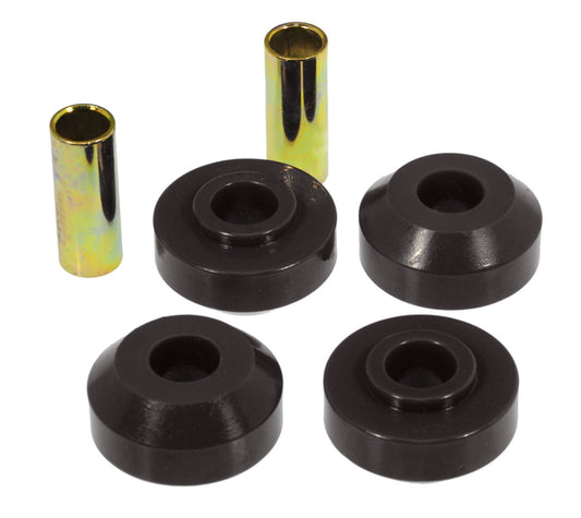 Prothane 67-73 Mustang Strut Rod Bushings MPN PTN6-1205-BL For Ford Mustang 1967-73