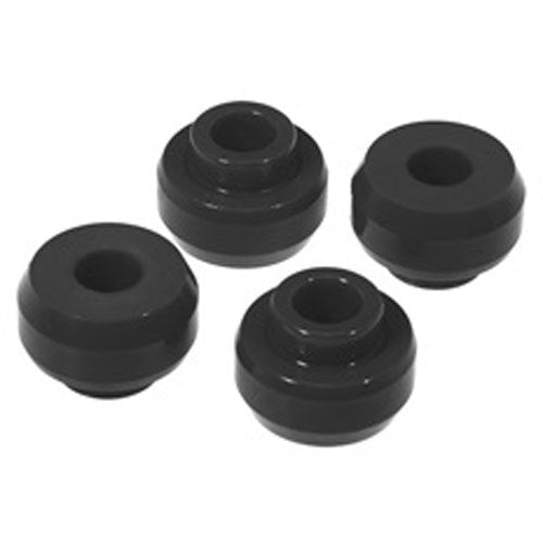 Prothane  66-79 Ford F100 Radius Arm Bushings 2WD  PTN6-1207BL