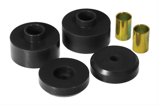 Prothane Ford Transfer Case Bronco 66-77 MPN PTN6-1602BL For Ford 1966-77