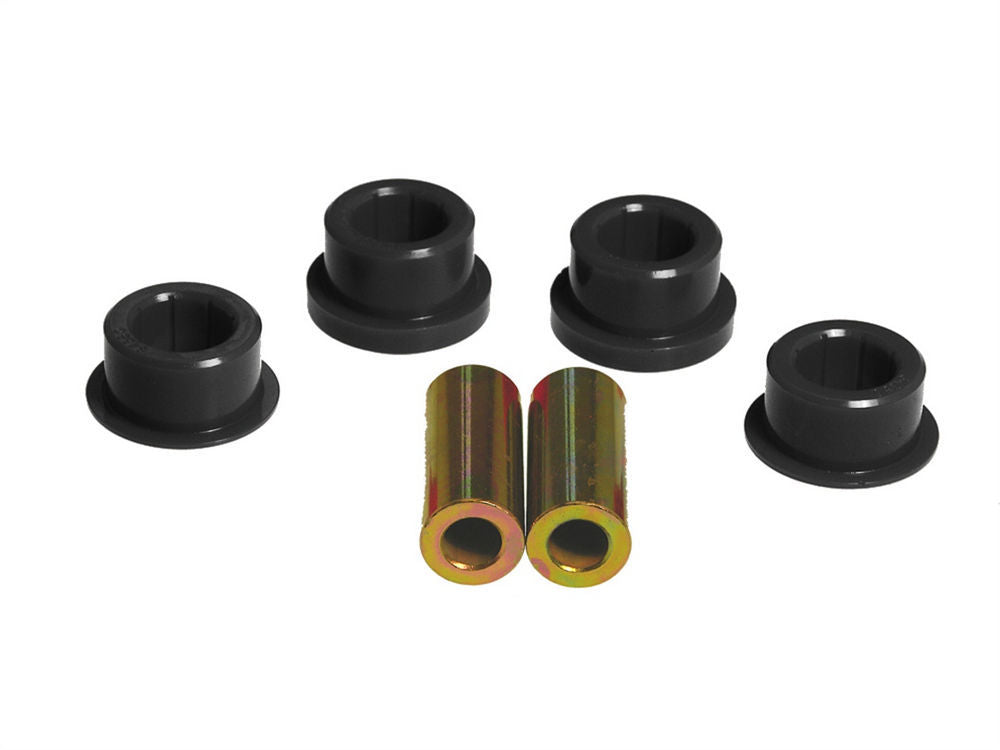 Prothane 05- Mustang Ft Control Arm Bushing Kit MPN PTN6-218BL For Ford Mustang 2005-06