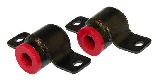 Prothane 05-13 Mustang Front Control Arm Bushings MPN PTN6-220 For Ford Mustang 2005-13