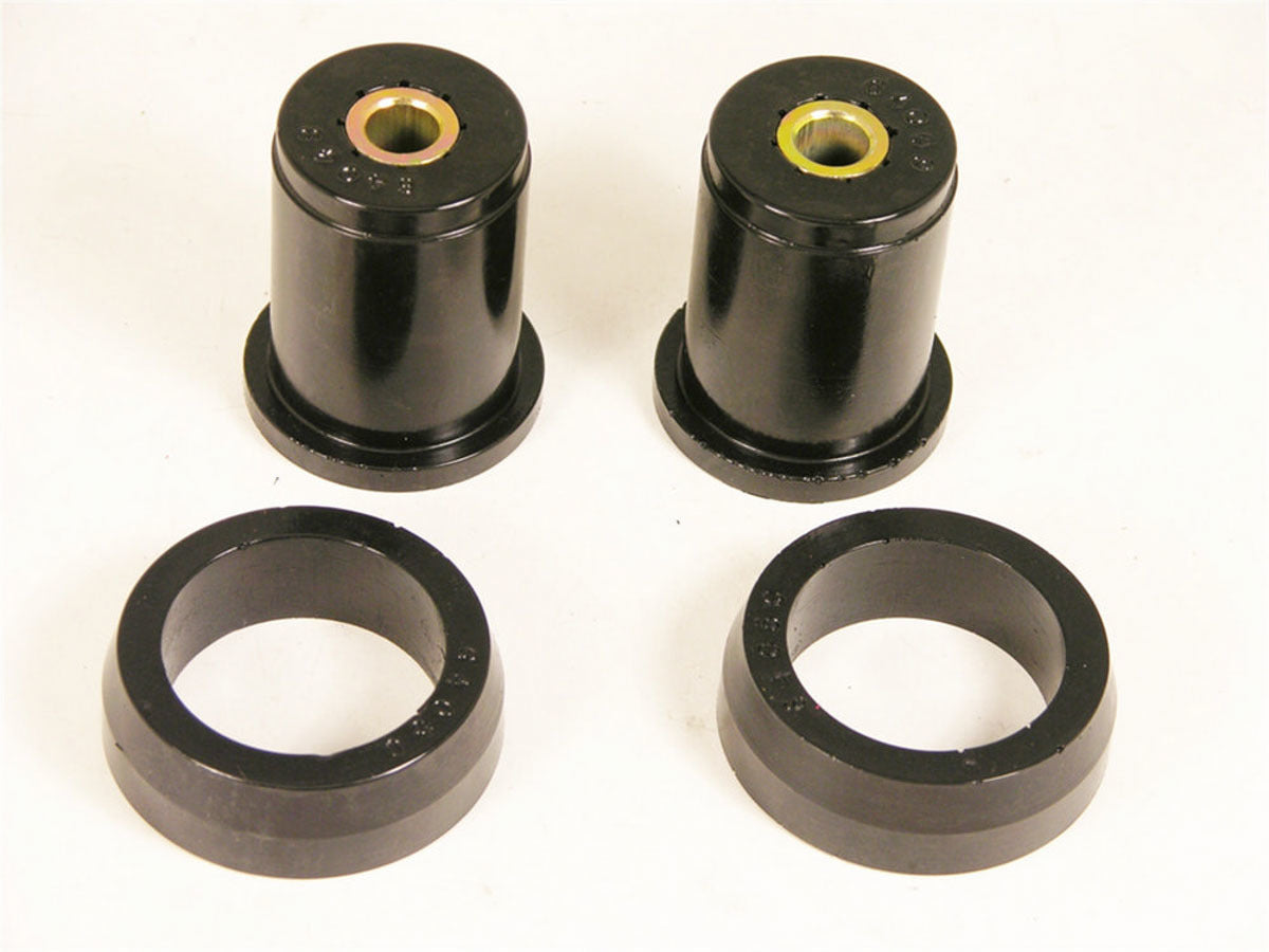 Prothane 79-03 Mustang Axle Housing Bushing Hard Blk MPN PTN6-309BL For Ford Mustang 1979-2003