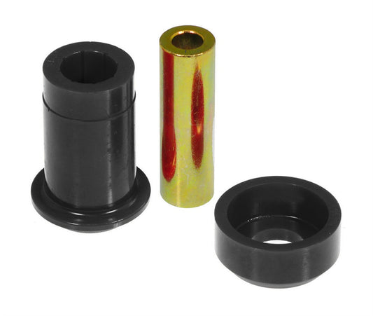 Prothane 05-10 Mustang Differntl Bushing Kit MPN PTN6-315BL For Ford Mustang 2005-10