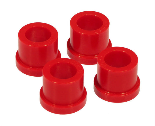 Prothane  Automotive Bushing   PTN6-701