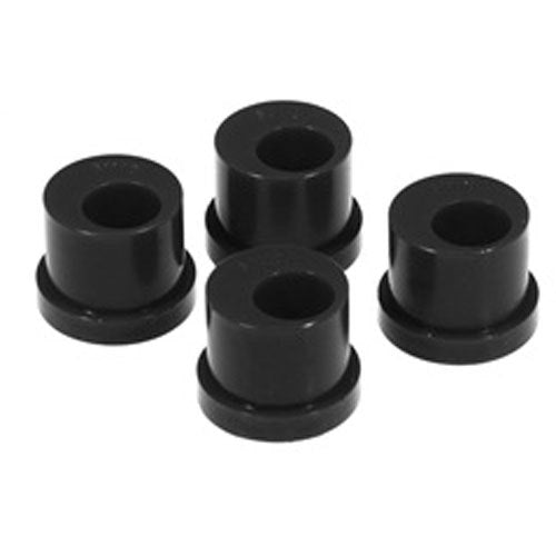 Prothane  Mustang R&P Offset Bushing Kit 10/84-02  PTN6-704BL