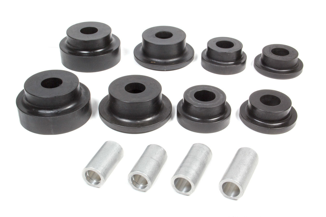 Prothane 10- Camaro Rear Subframe Bushings MPN PTN7-142BL For Chevy Camaro, Ram 2010-12