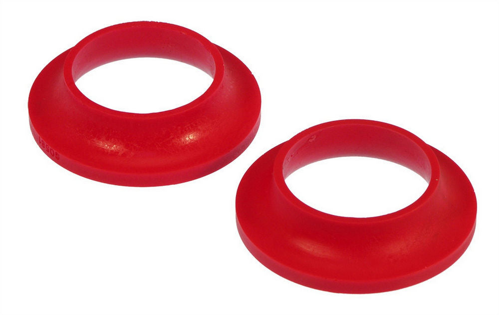 Prothane  91-96 GM Coil Spring Isolator  PTN7-1710