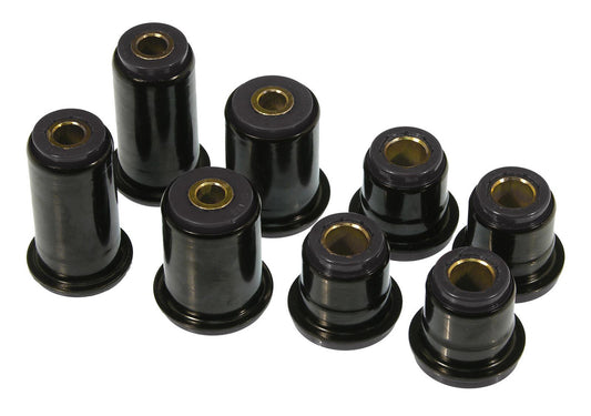 Prothane GM Front C-Arm Bushings 78-88 MPN PTN7-223BL For GM A-Body / G-Body, G-Body, A-Body 1978-88