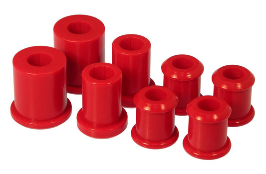 Prothane CORVETTE C5 FRT C-ARM BU SH 97-13 MPN PTN7-232 For Chevy Corvette 1997-2013