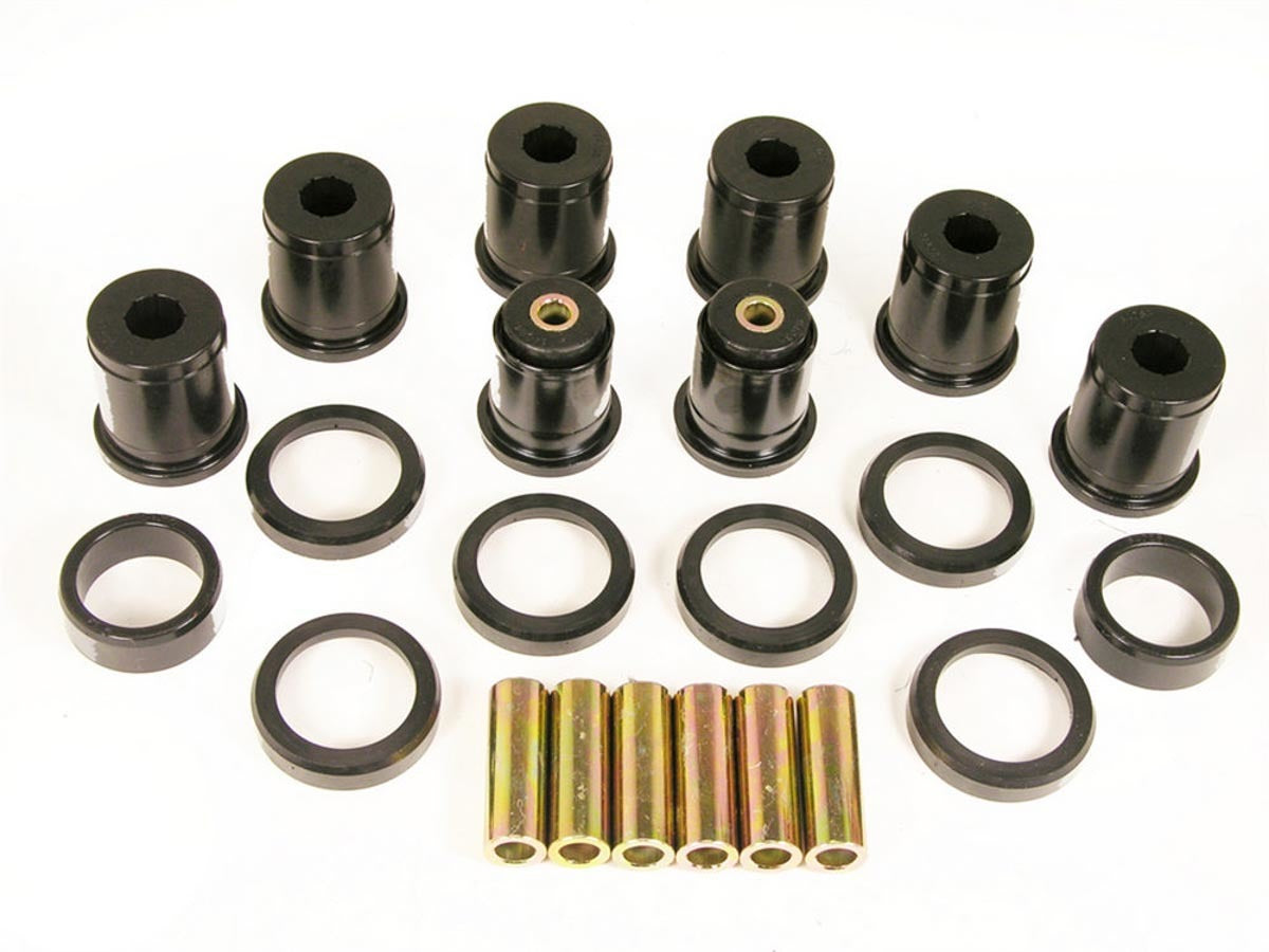 Prothane GM Rear C-Arm 78-96 Full Size MPN PTN7-312BL For GM B-Body 1978-96