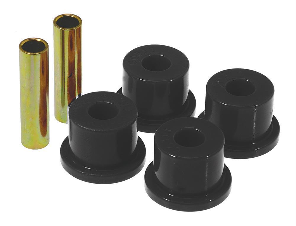 Prothane 73-87 GM C10 Frame Shackle Bushings 1-3/4in MPN PTN7-804BL For GM Fullsize Truck 1973-87