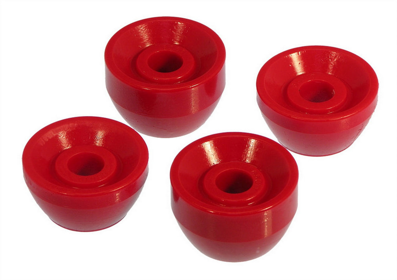 Prothane  90-97 for Honda Front Strut Rod Bushings  PTN8-1202