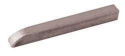 Peterson Fluid  Key for Pump Pulleys 3/16 x 1.500  PTR05-0399