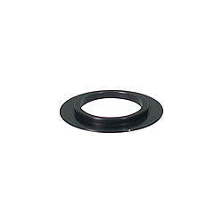 Peterson Fluid Pump Pulley Guide Flange MPN PTR05-0632