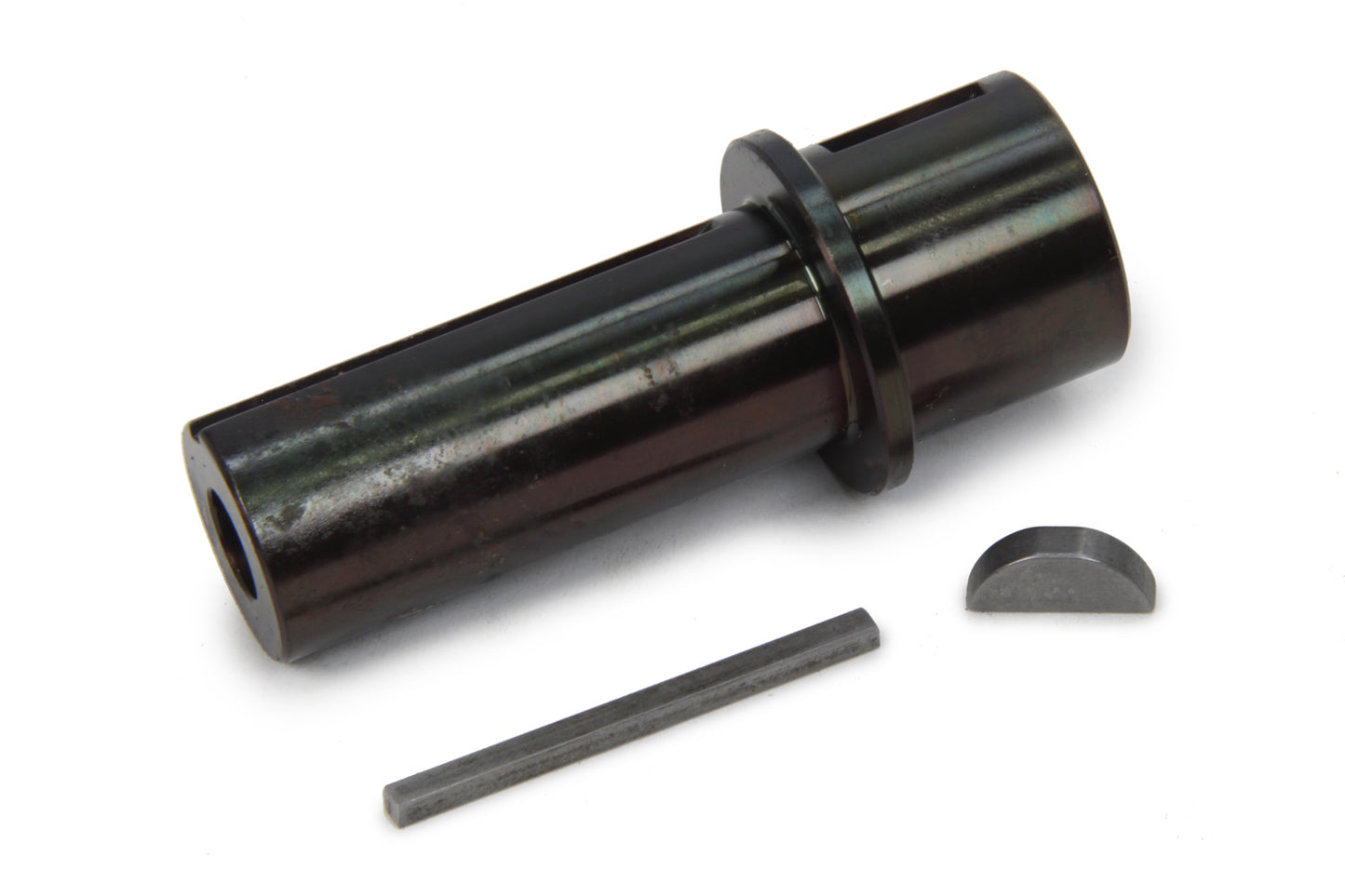 Peterson Fluid  Mandrel 2.400 SBC   PTR05-0702