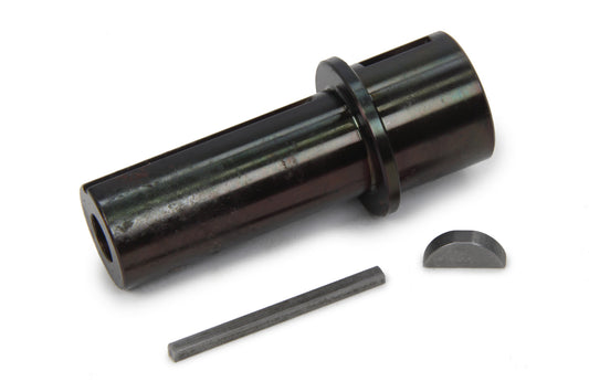 Peterson Fluid  Mandrel 2.400 SBC   PTR05-0702