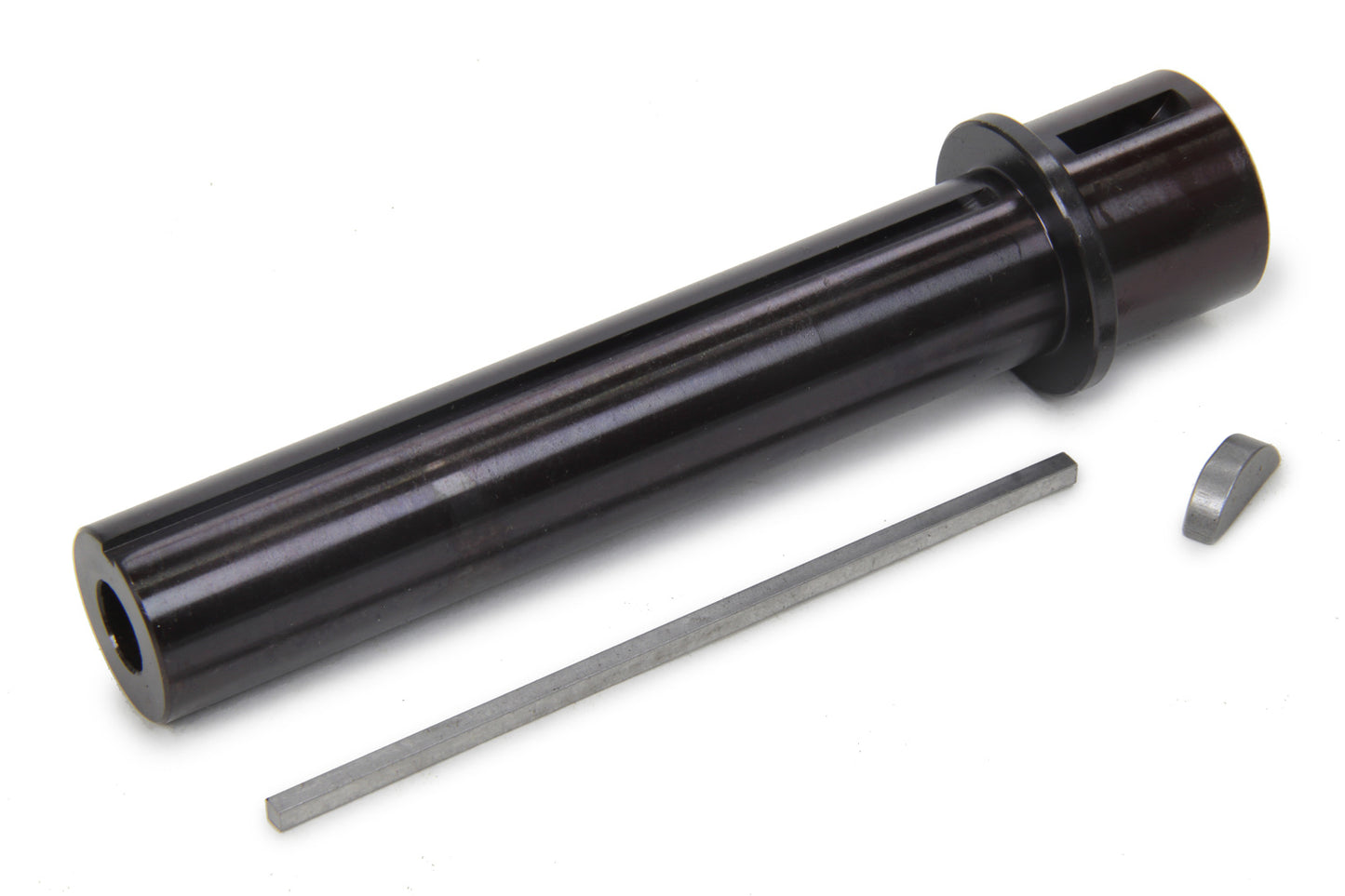 Peterson Fluid Mandrel 5.000 SBC MPN PTR05-0704 For Chevy